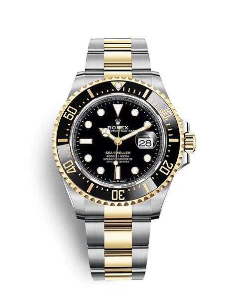 punto vendita rolex lugano|Rivenditori autorizzati Rolex .